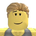 @RazerBlocks