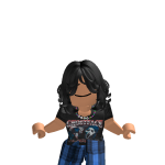 @queenbabyleiahh
