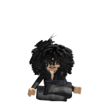 @Y9_Oo