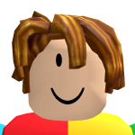 @Benny041114