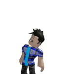 @ProfessorJayyYT