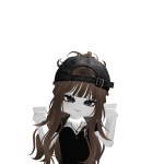 @unhide1979