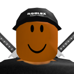 @SnackyWacky22