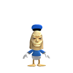 Donald1