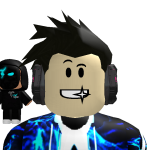 @888878887i78