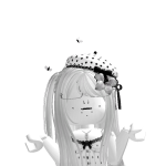 @PandinhaGamerYT2510
