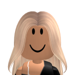 @XOMG_ItzJessicaX