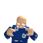 @BUGTTI_dude