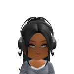 @ahhnique
