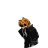 Headshot of roblox_user_1354940777