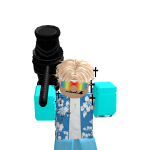 @Eddie_sty