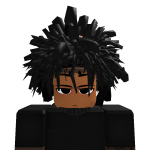 @Ryanthegoat_120