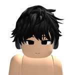 haru_kyo6