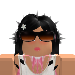 @Omq_itzozzyxX