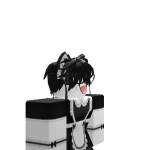 @UniCat10003