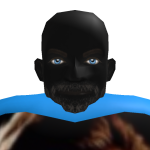 @DaBoyCalva1