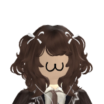 @PuddingPaws124
