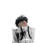 @darealjavisland