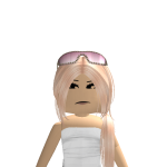 @Maddydany10