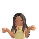 @djdduztrthifrvh