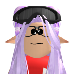 @CooookieScoutGrap