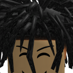 @kelvingtsfan101