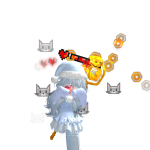 @cutefriend_TH