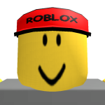 @Sub2MemeMachineYT