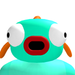 @SpxttedcatYT