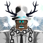 @gamespr66