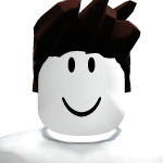Schelmfan565555
