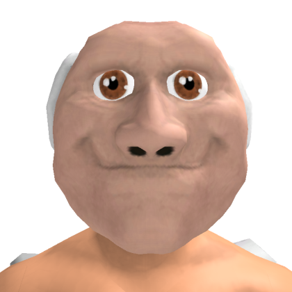 TigerUniverse