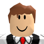 @PresidentAlabamanate