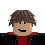 @sirmeowsalot_7566