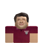 @Maksundei