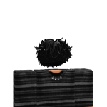@VVSZIZOU