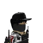 El_40
