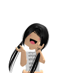 @volqantic