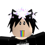 @z_zxzxzxzxzxzxz