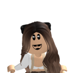 @seculqr