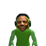 @Broski_jomo
