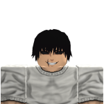 @Pro_parkor12