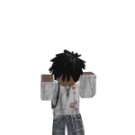 @king345ui