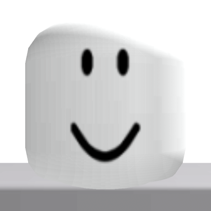 Roblox profile picture for @Piggyback