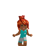@babyfaxe_cali