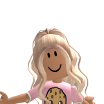 @Kittyteddy1234
