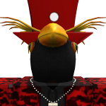 @penguinpeace27