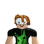 @SpiderDude6817