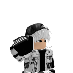 @lolertheboy