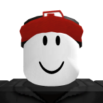 @TheOracleTurret